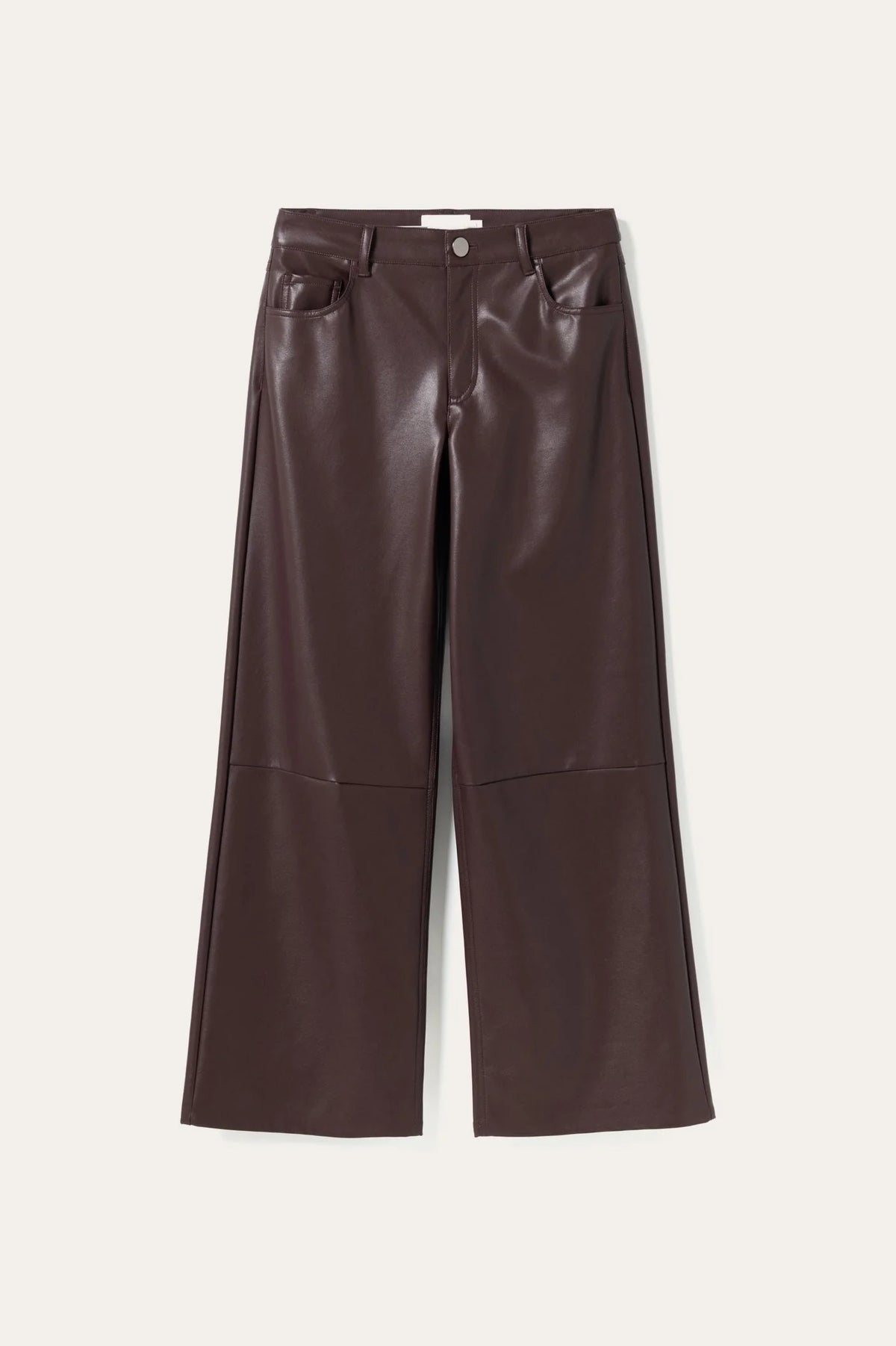 MELO MW pants