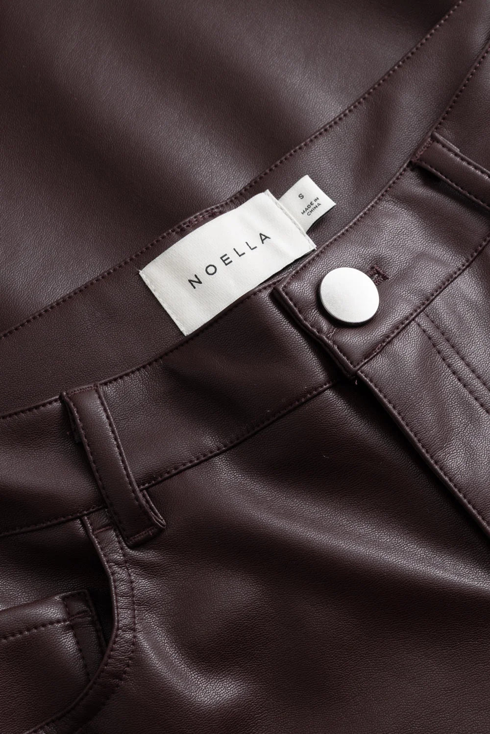 MELO MW pants