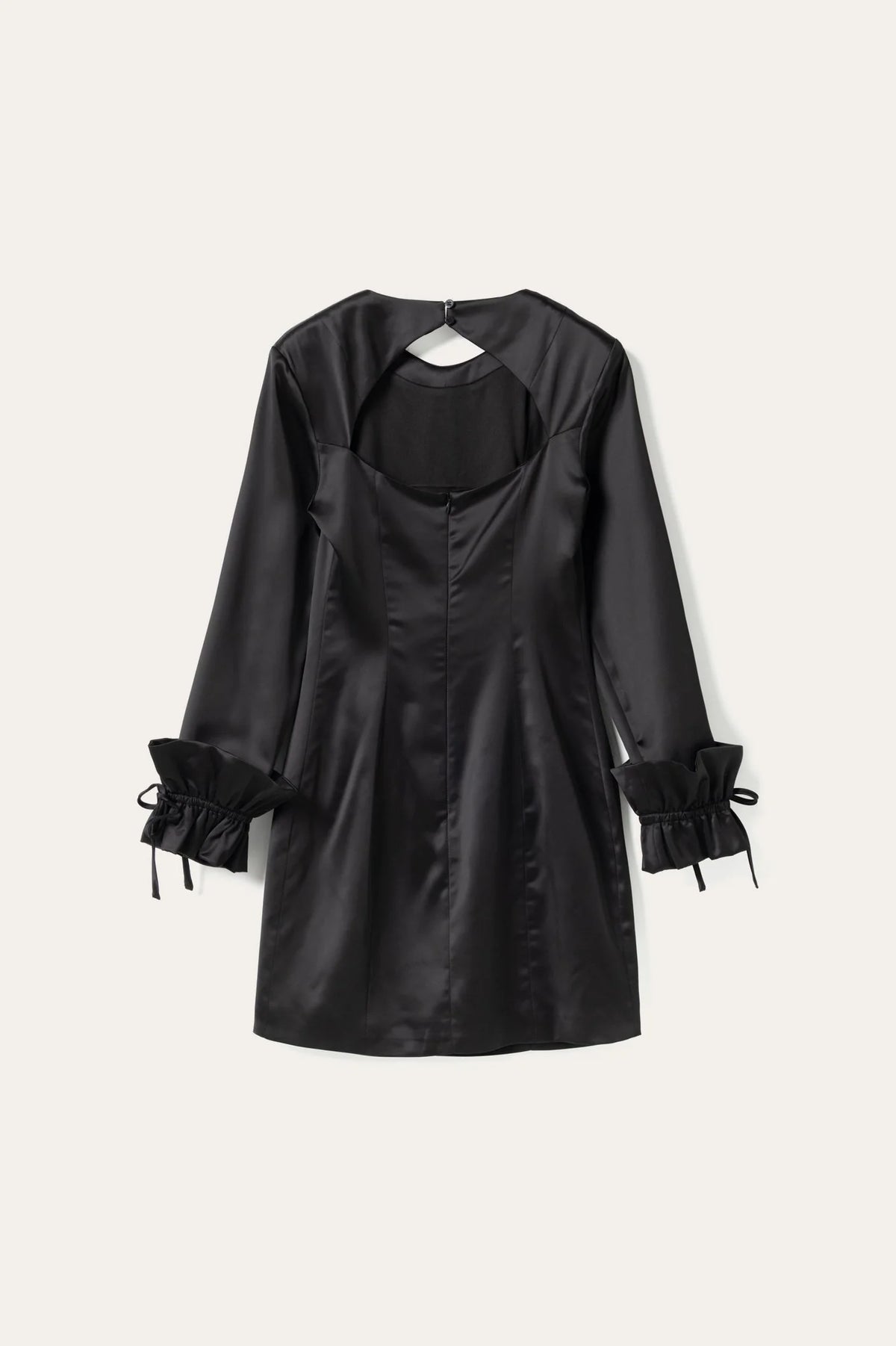 Noella MAJA DRESS