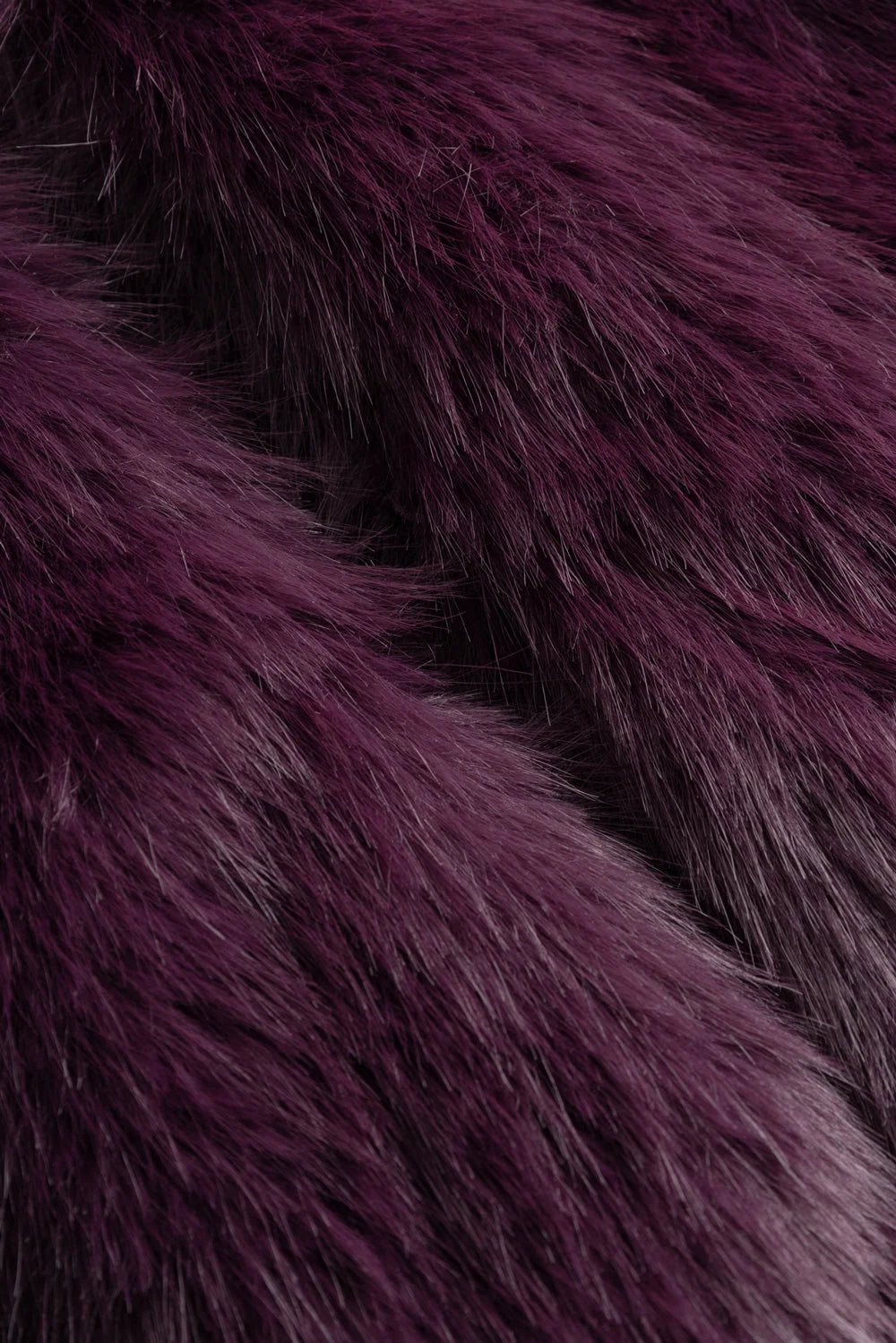 Noella Marietta Jacket Winter Bloom