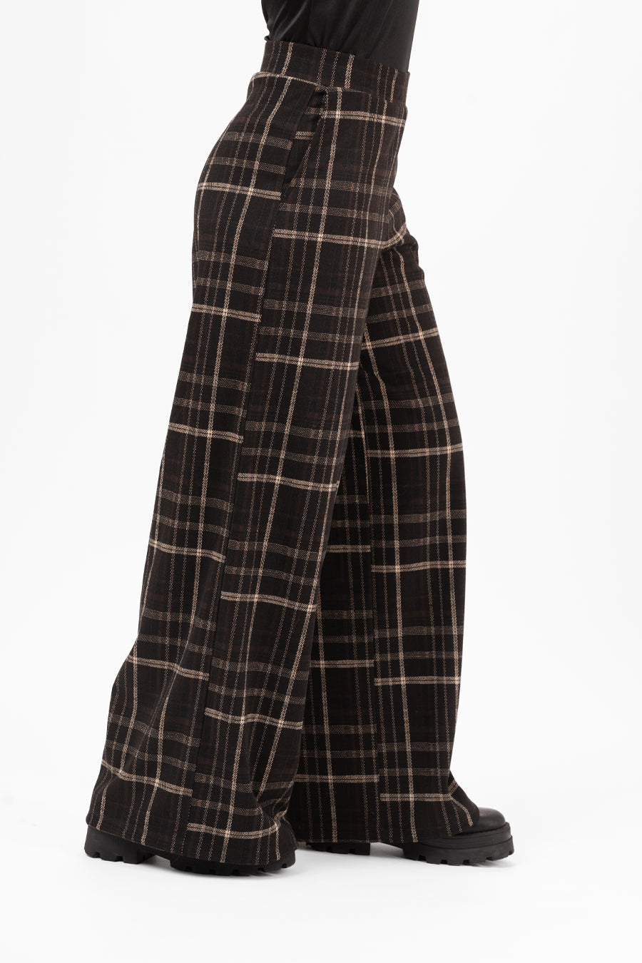 CATRIONA PANTS