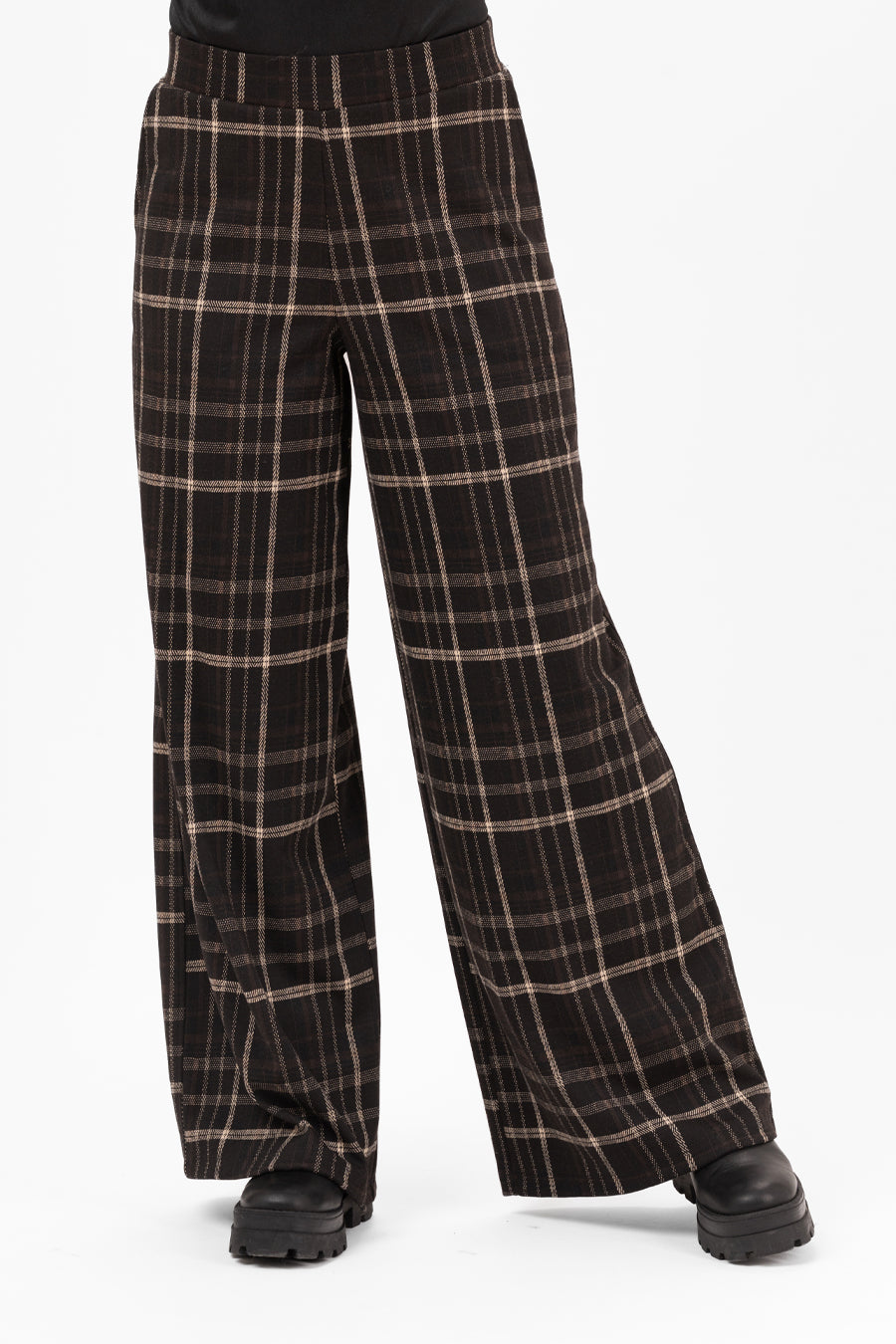 CATRIONA PANTS