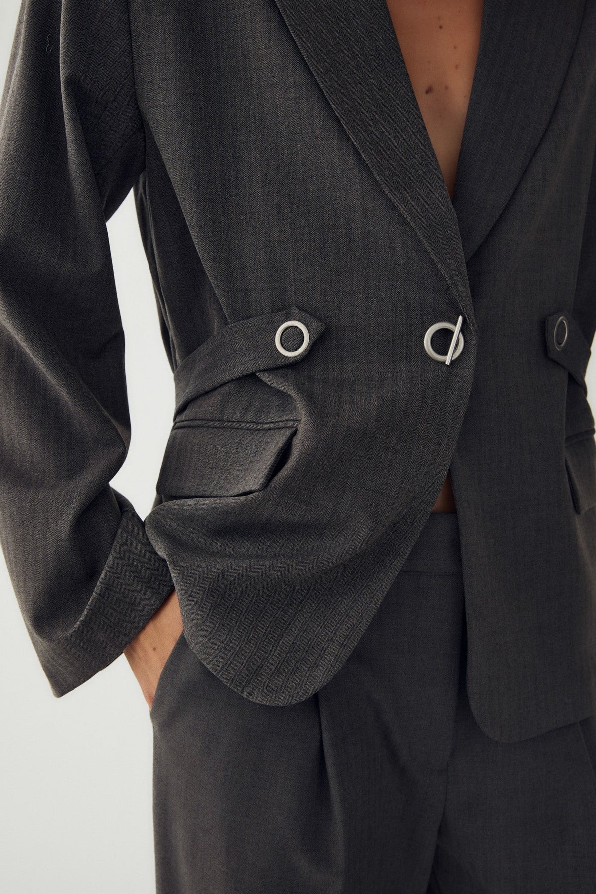 Noella MARICE BLAZER