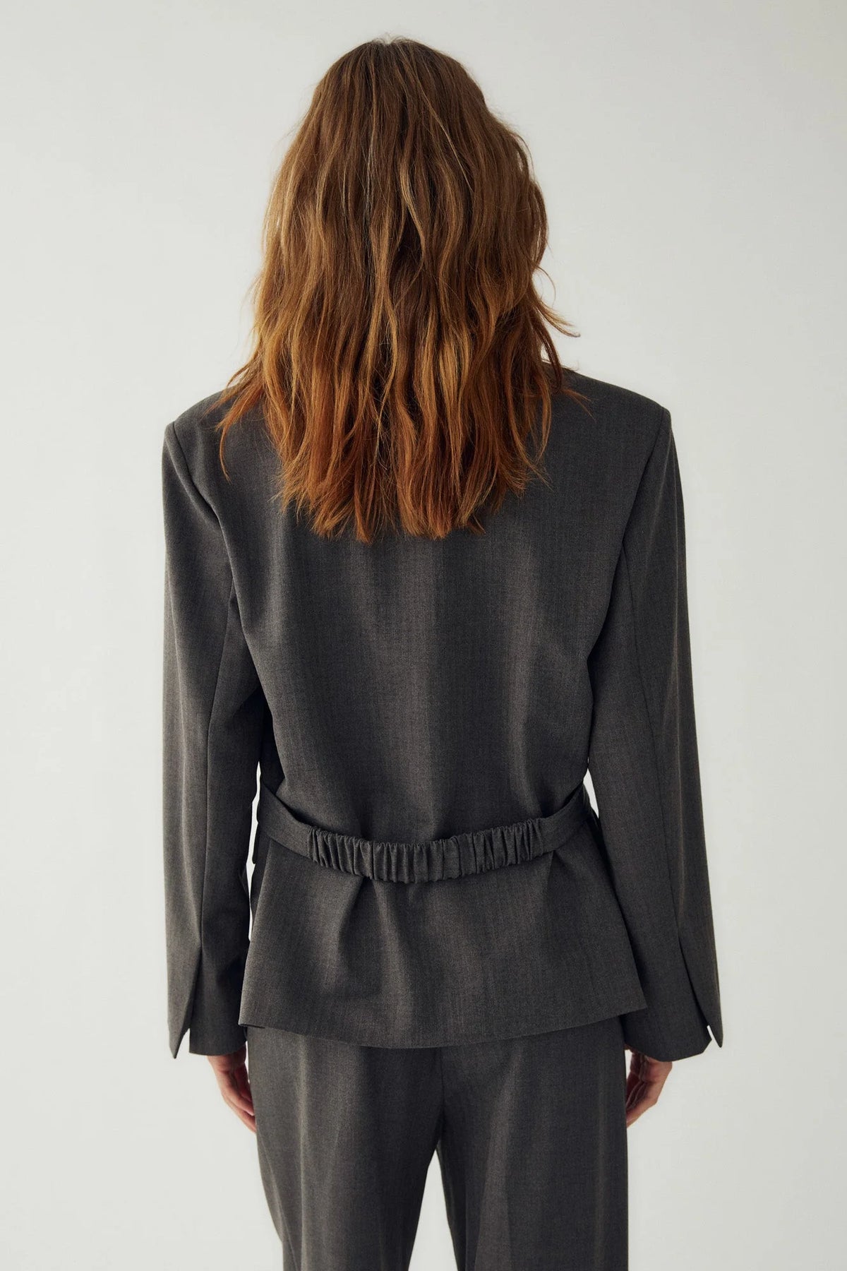Noella MARICE BLAZER