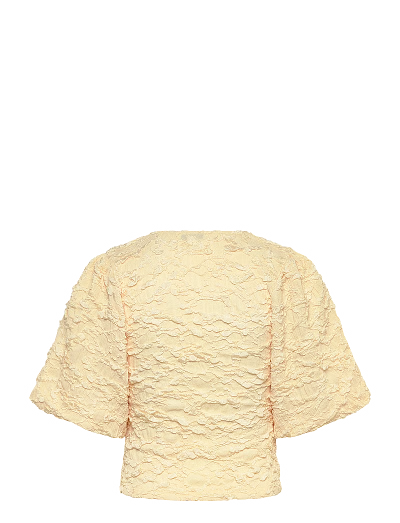 Noella N-Mykah Top - Crop tops
