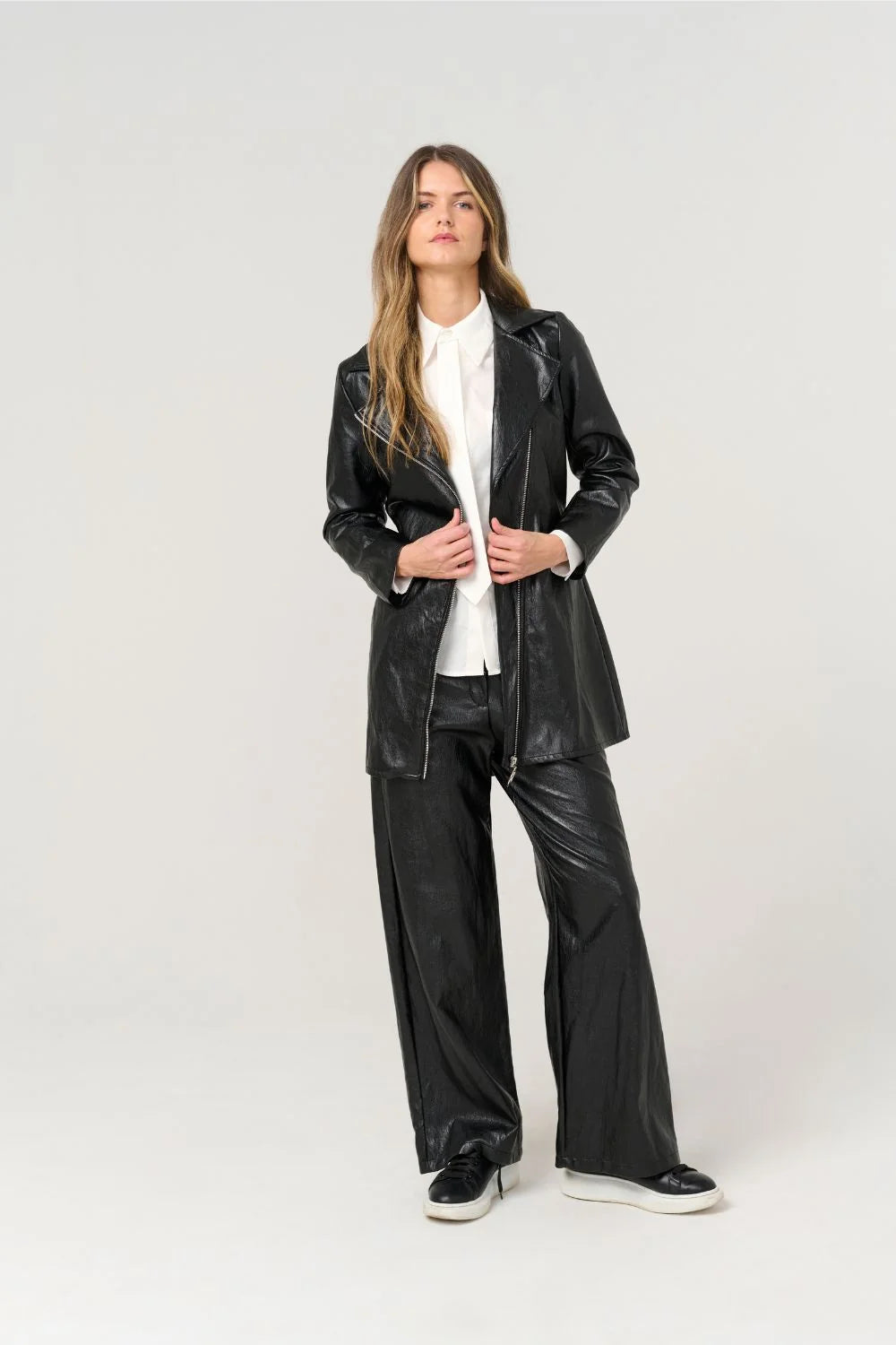 Costamani Dori Pants
