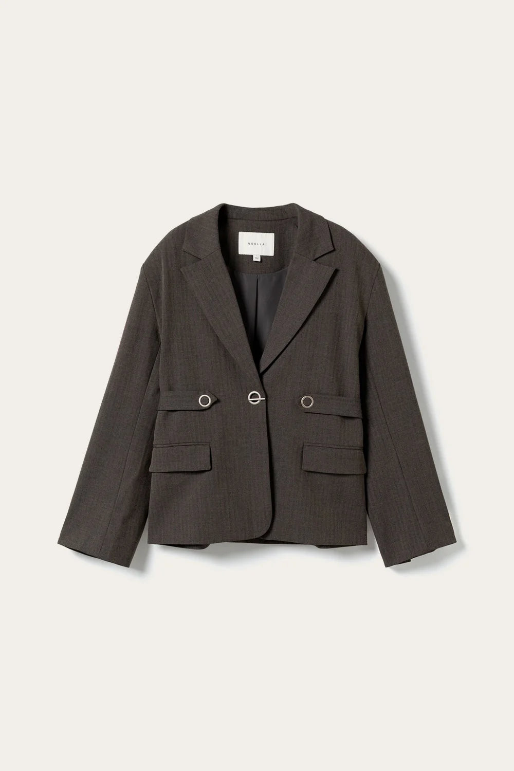 Noella MARICE BLAZER