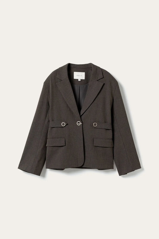 Noella MARICE BLAZER