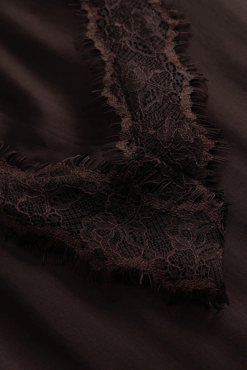 Noella N-Marwa Dress Copper Brown