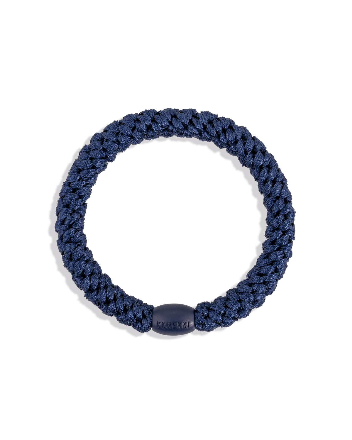 Kknekki original hair ties NAVY