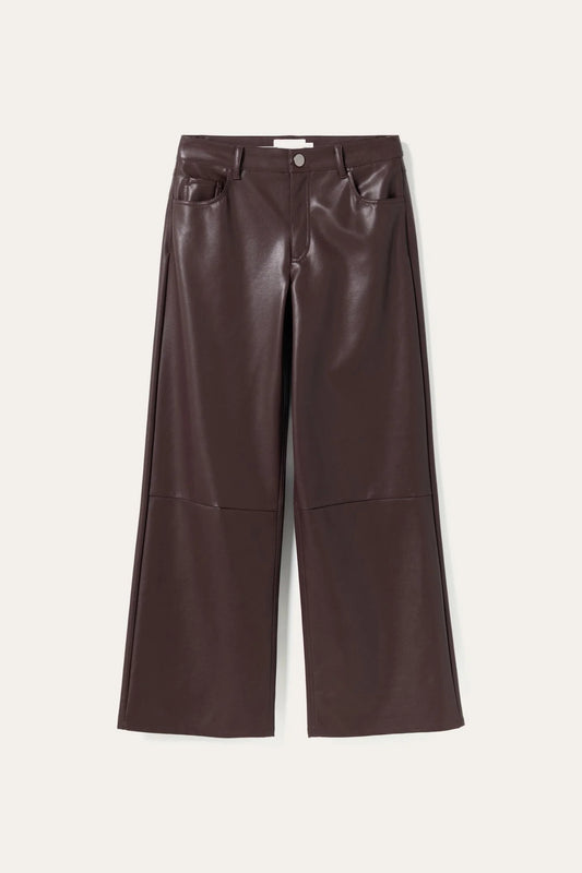 MELO MW pants
