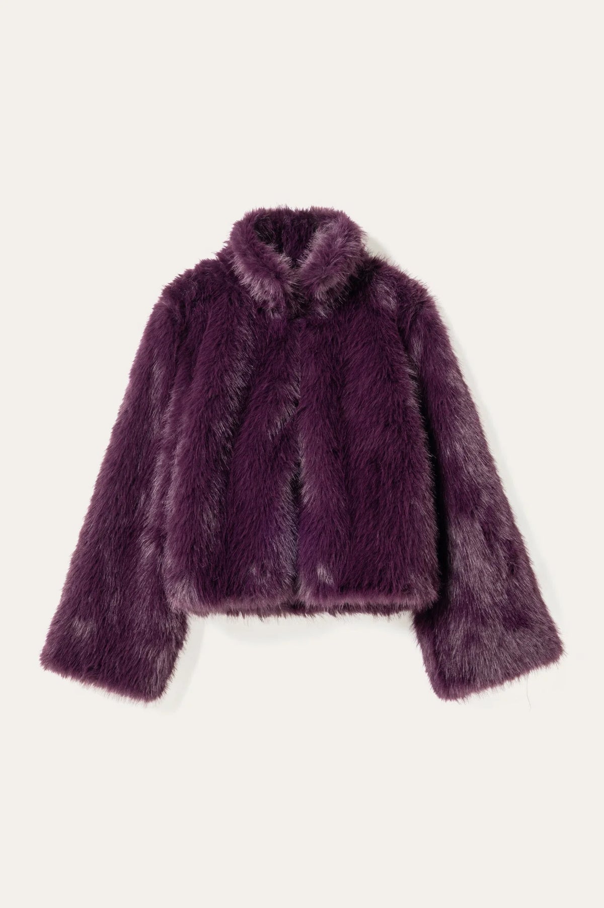 Noella Marietta Jacket Winter Bloom