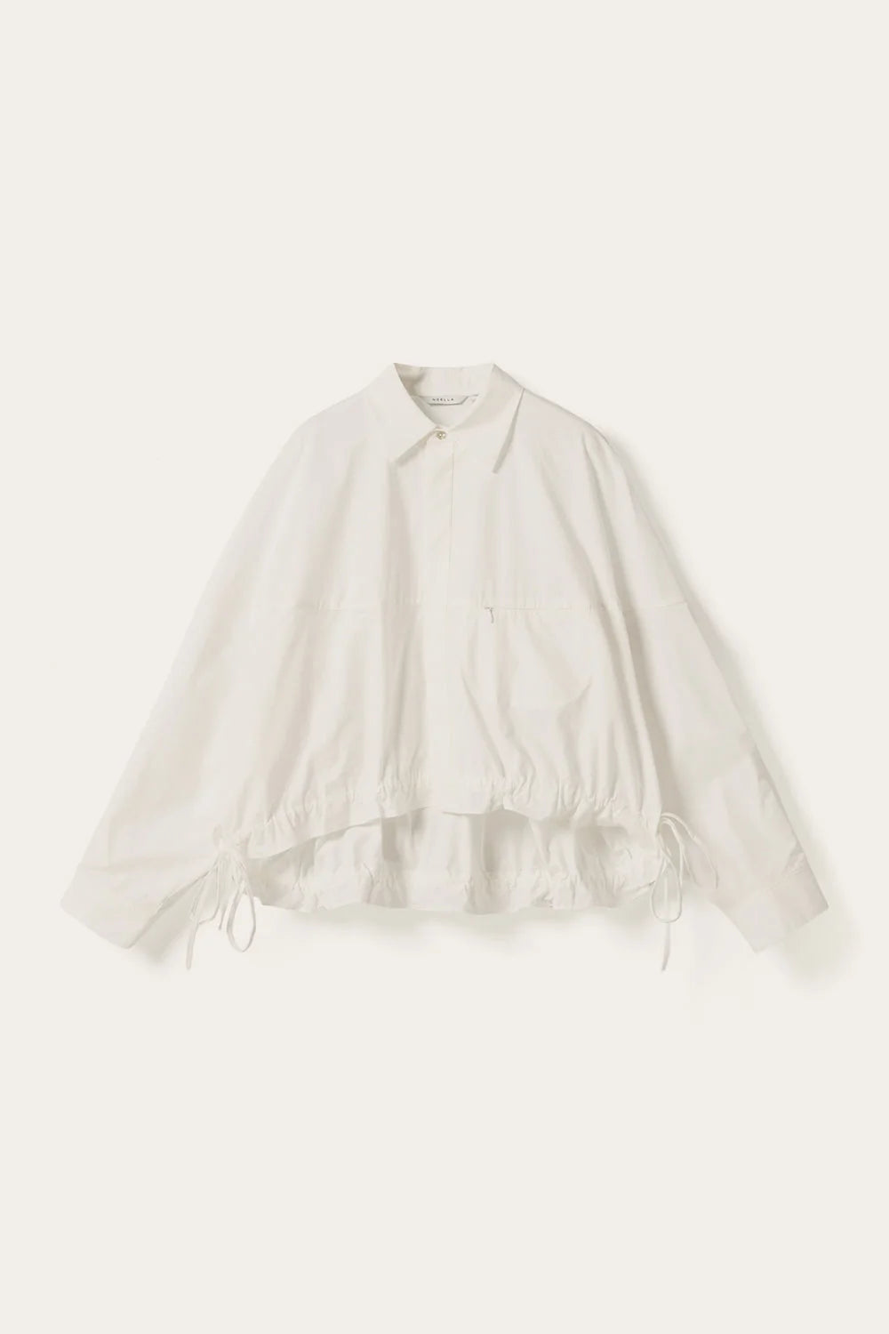 Noella NATALI SHIRT