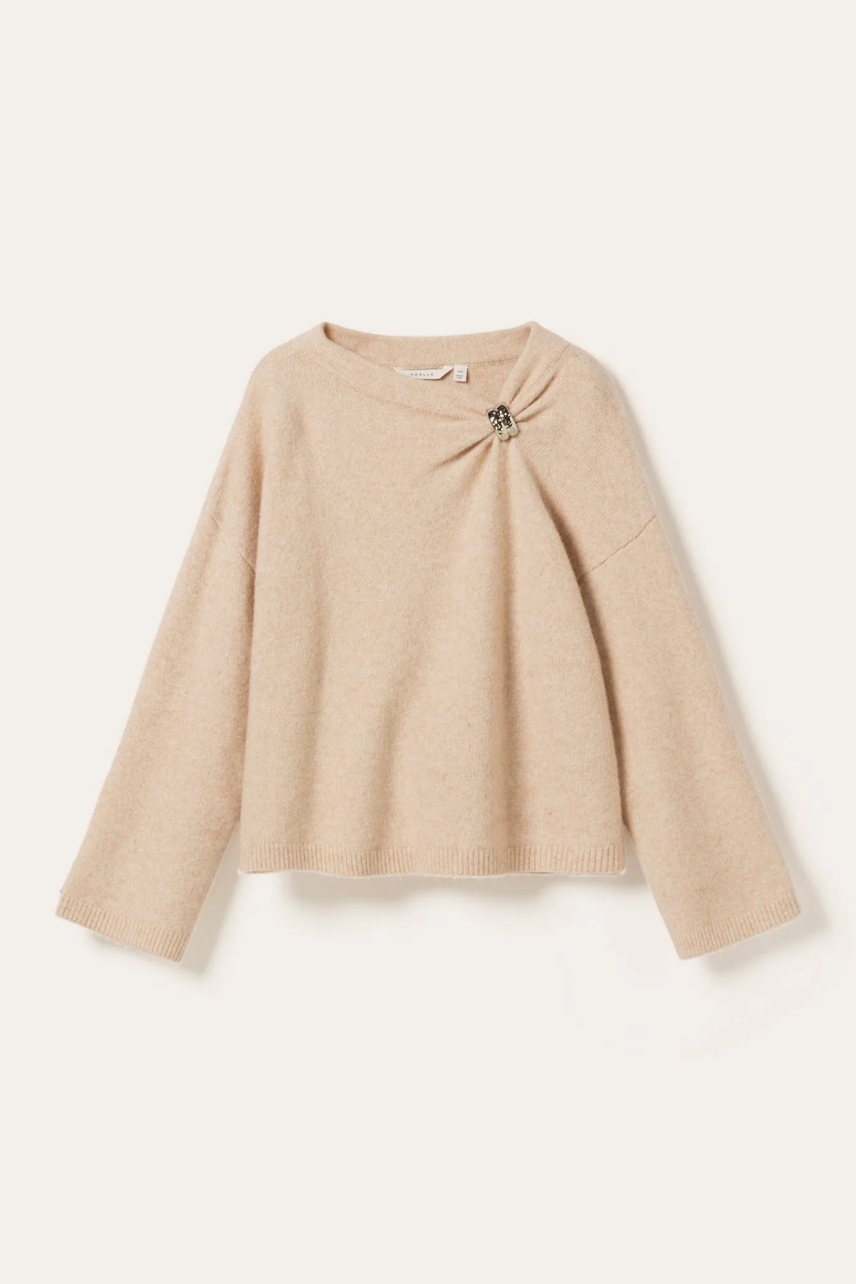 Noella NANN KNIT