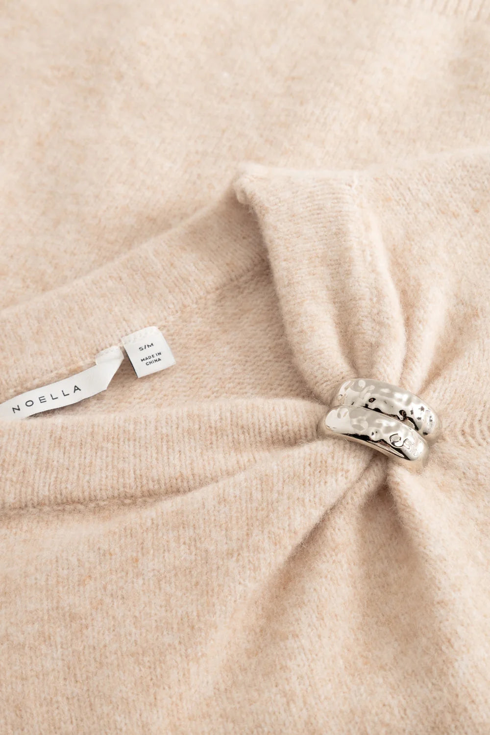 Noella NANN KNIT