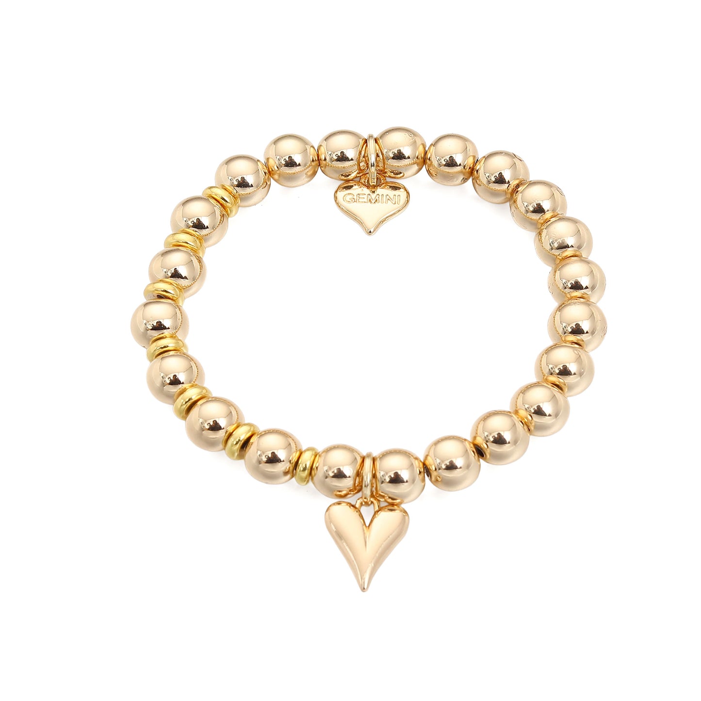 GEMINI Armband
