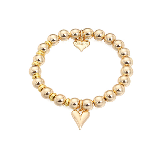 GEMINI Armband