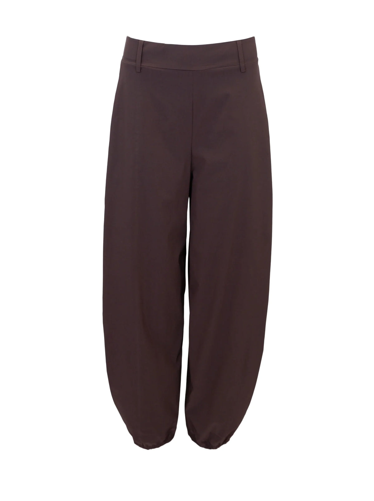 BCDAVINA ballongbyxor - Kaffe