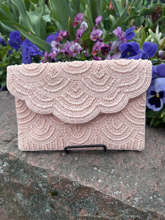 Pipol Casablanca clutch