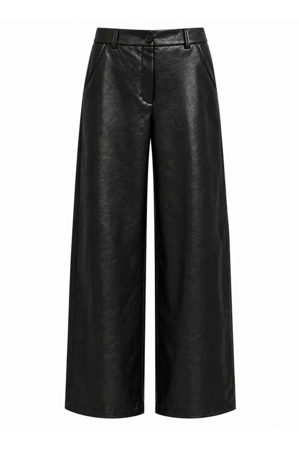 Costamani Dori Pants