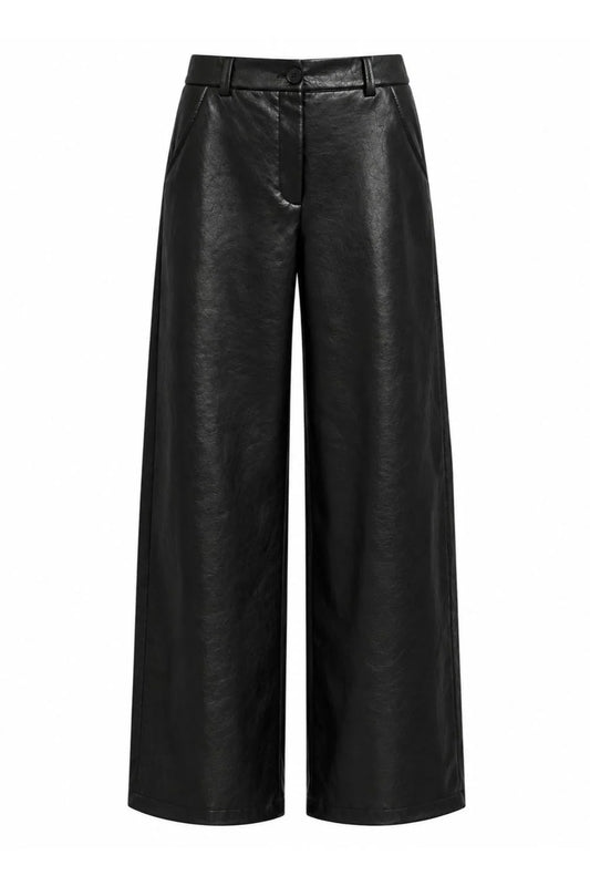 Costamani Dori Pants