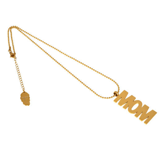 IOUKU STATEMENT HALSBAND- MOM