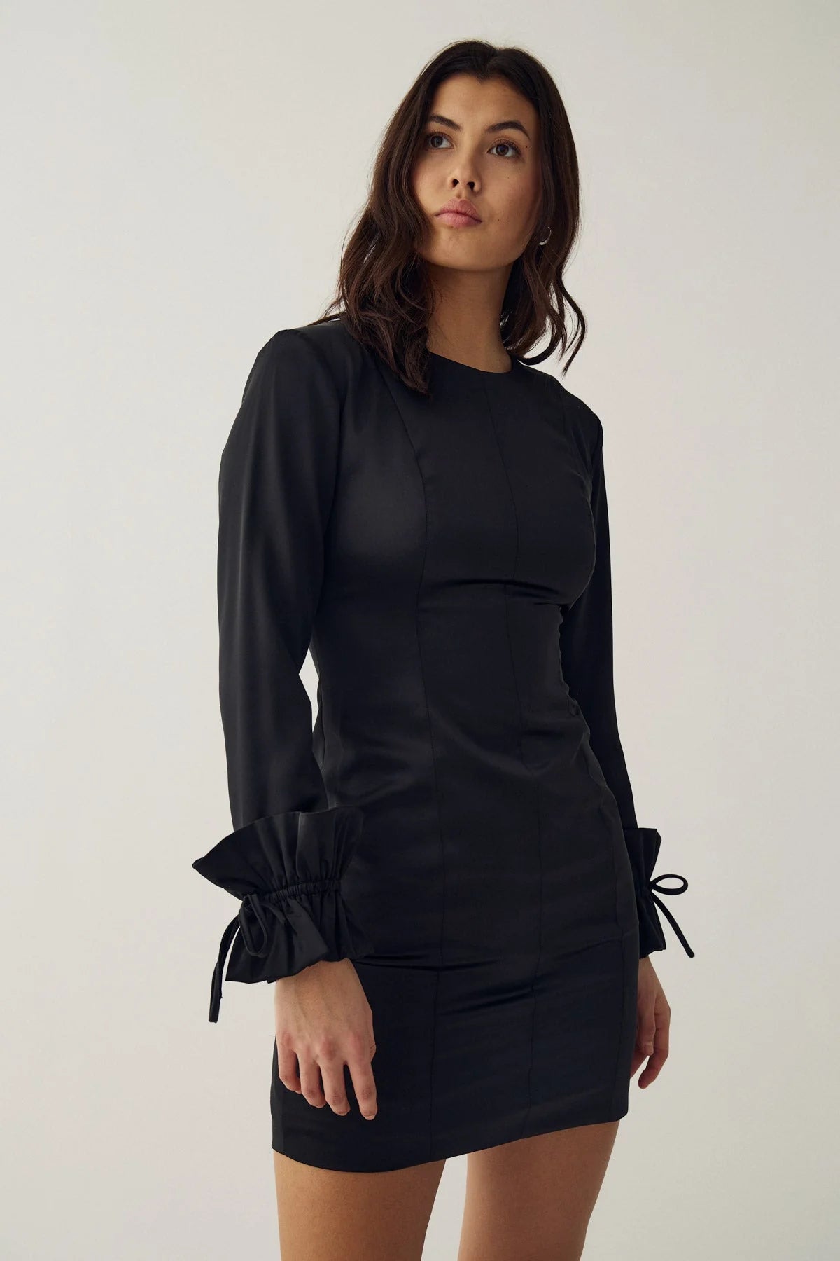 Noella MAJA DRESS