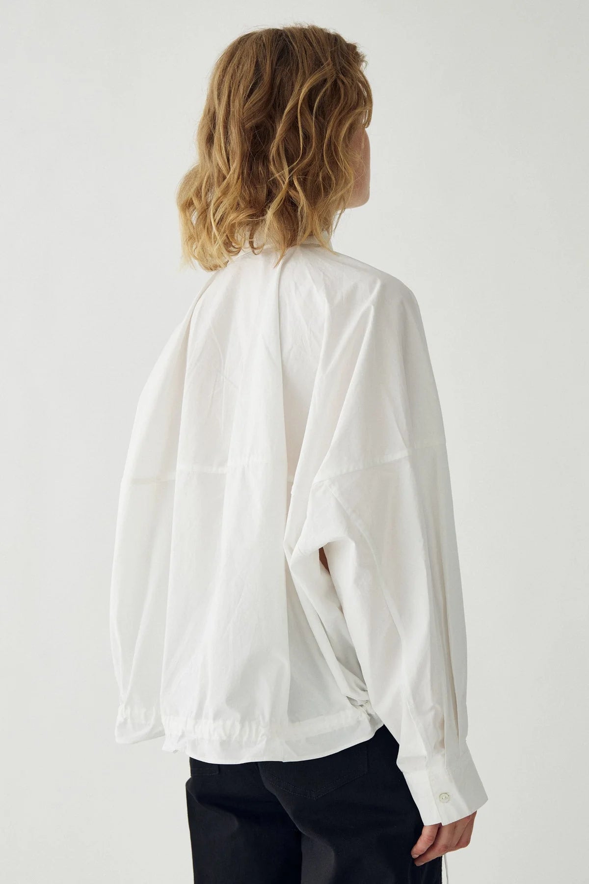 Noella NATALI SHIRT