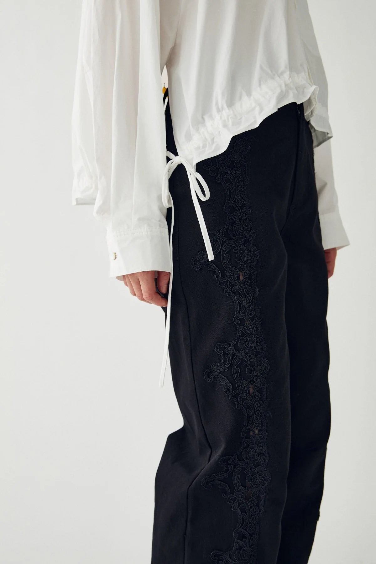 Noella NATALI SHIRT