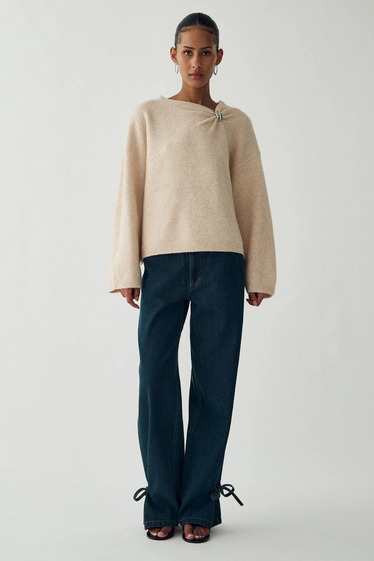Noella NANN KNIT