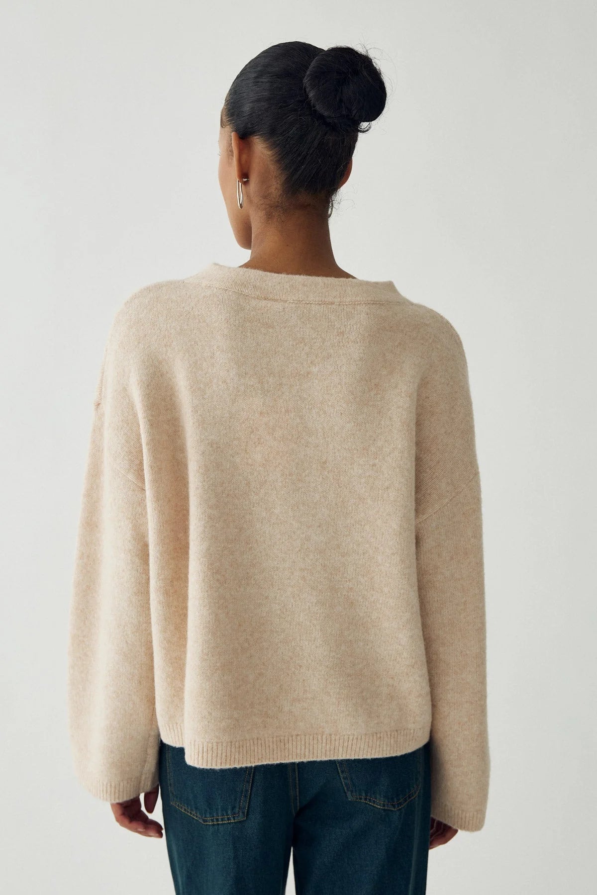 Noella NANN KNIT