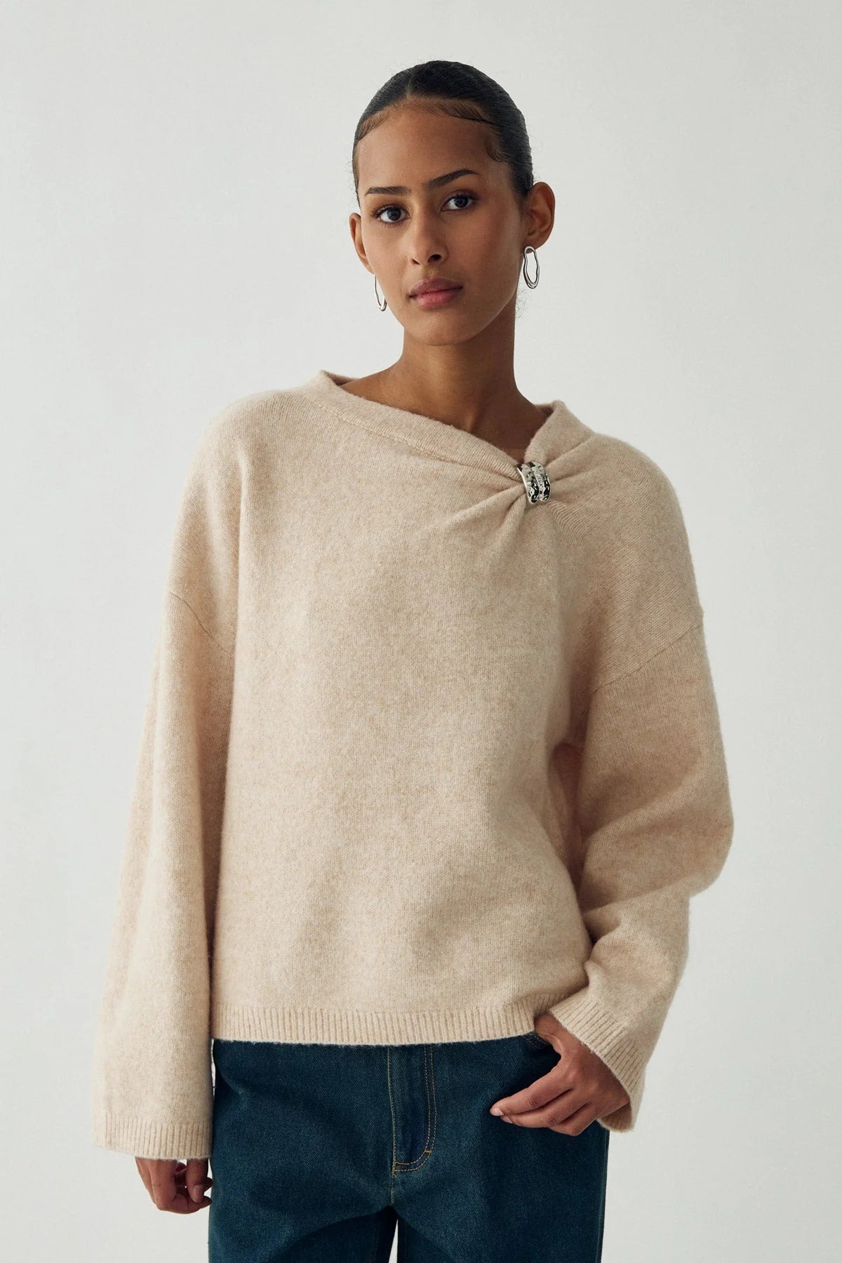 Noella NANN KNIT