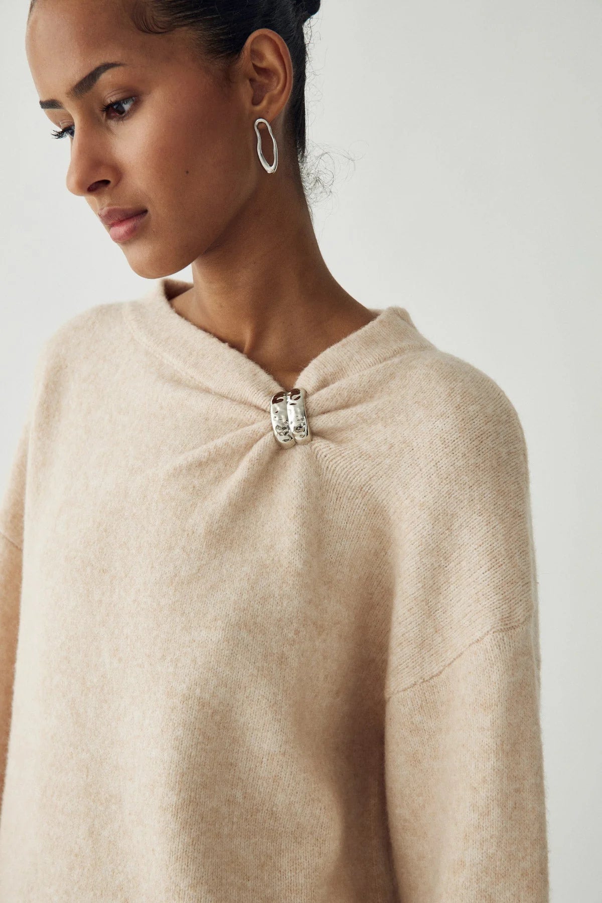 Noella NANN KNIT