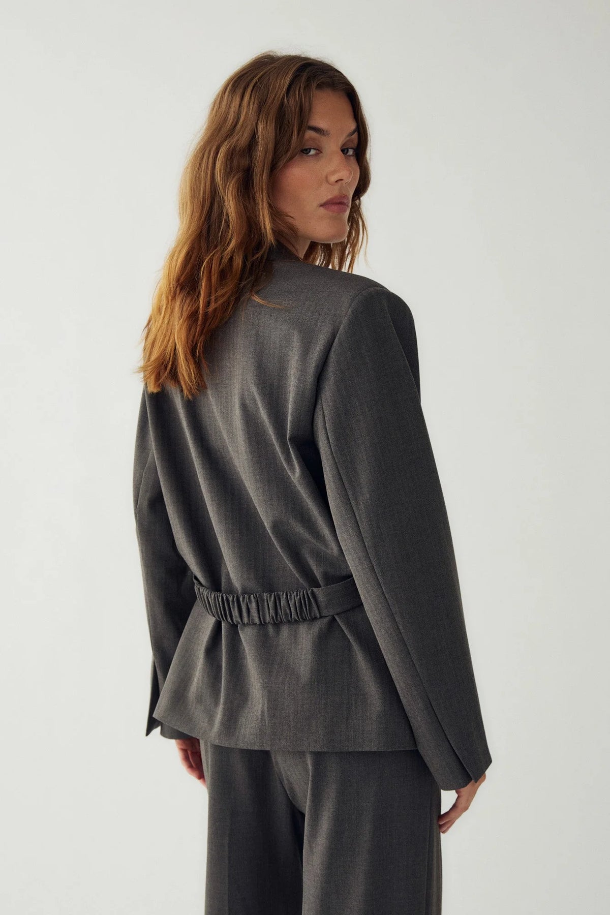 Noella MARICE BLAZER