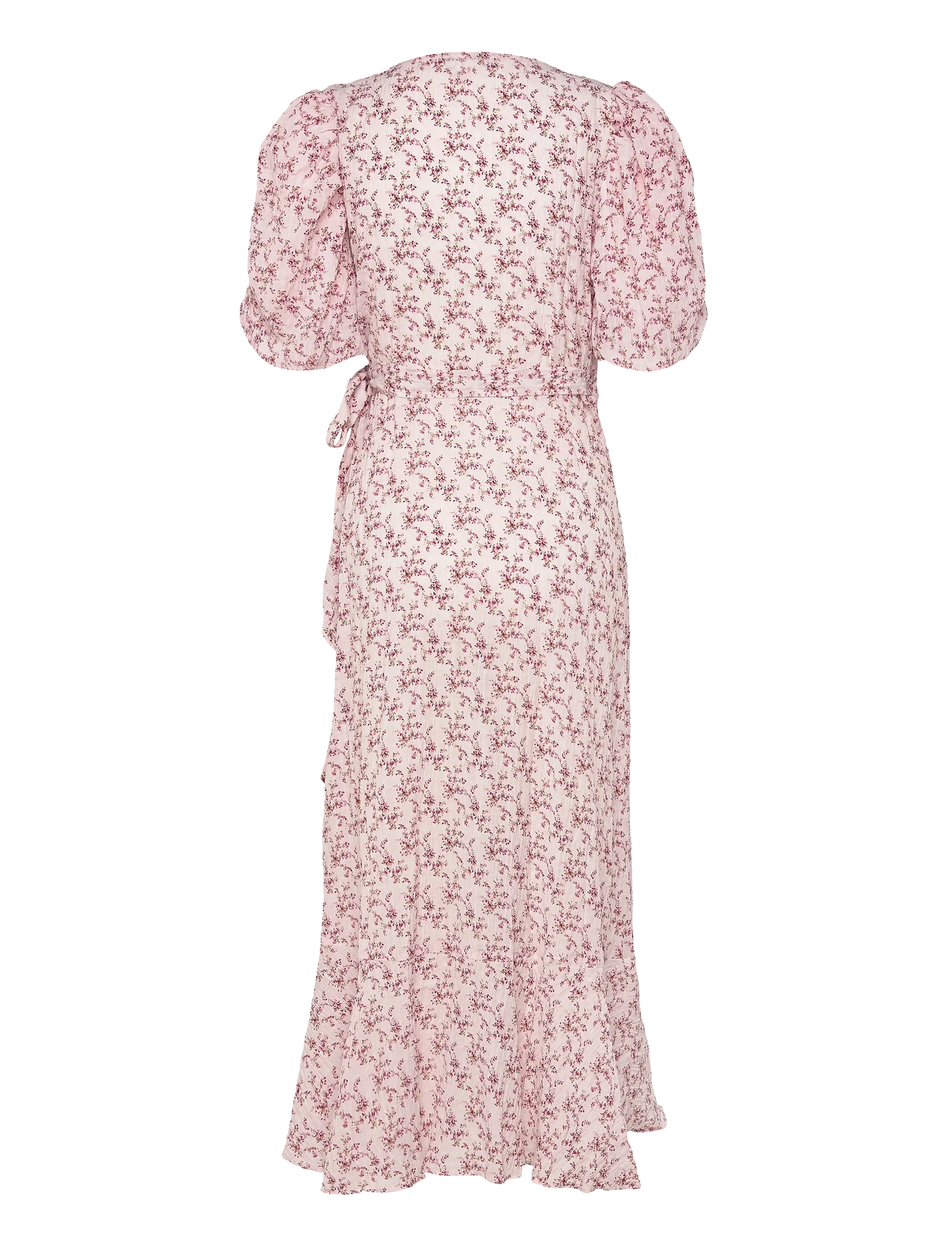 A-View Avsinda Print Dress AV5097