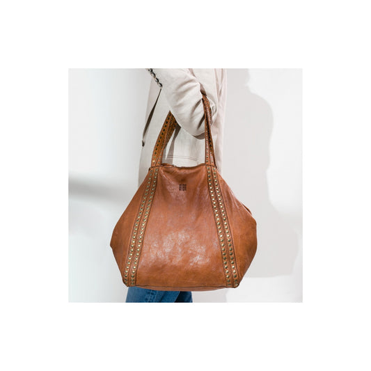 Biba Sherman Bag Bag SHR1L Cuero