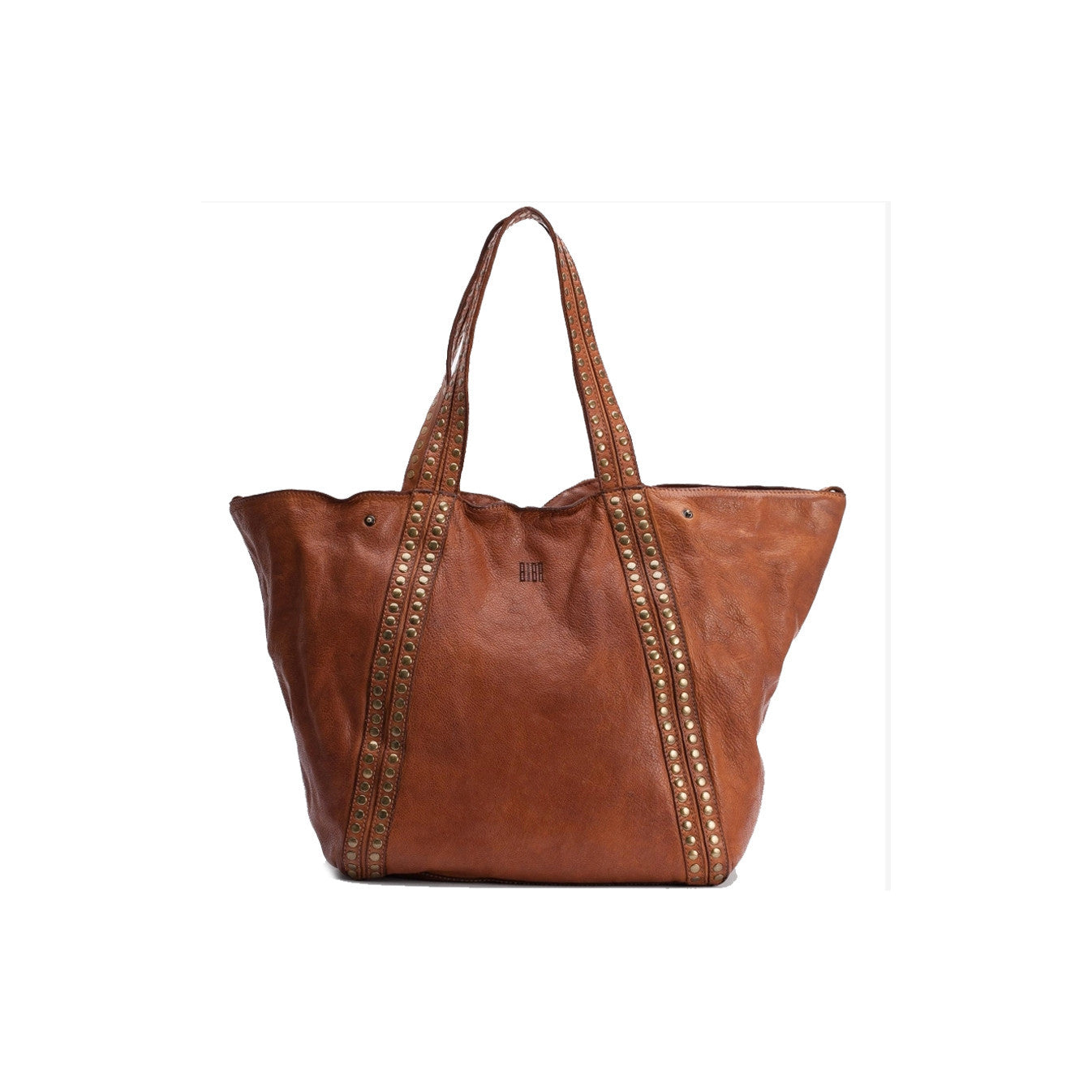 Biba Sherman Bag Bag SHR1L Cuero