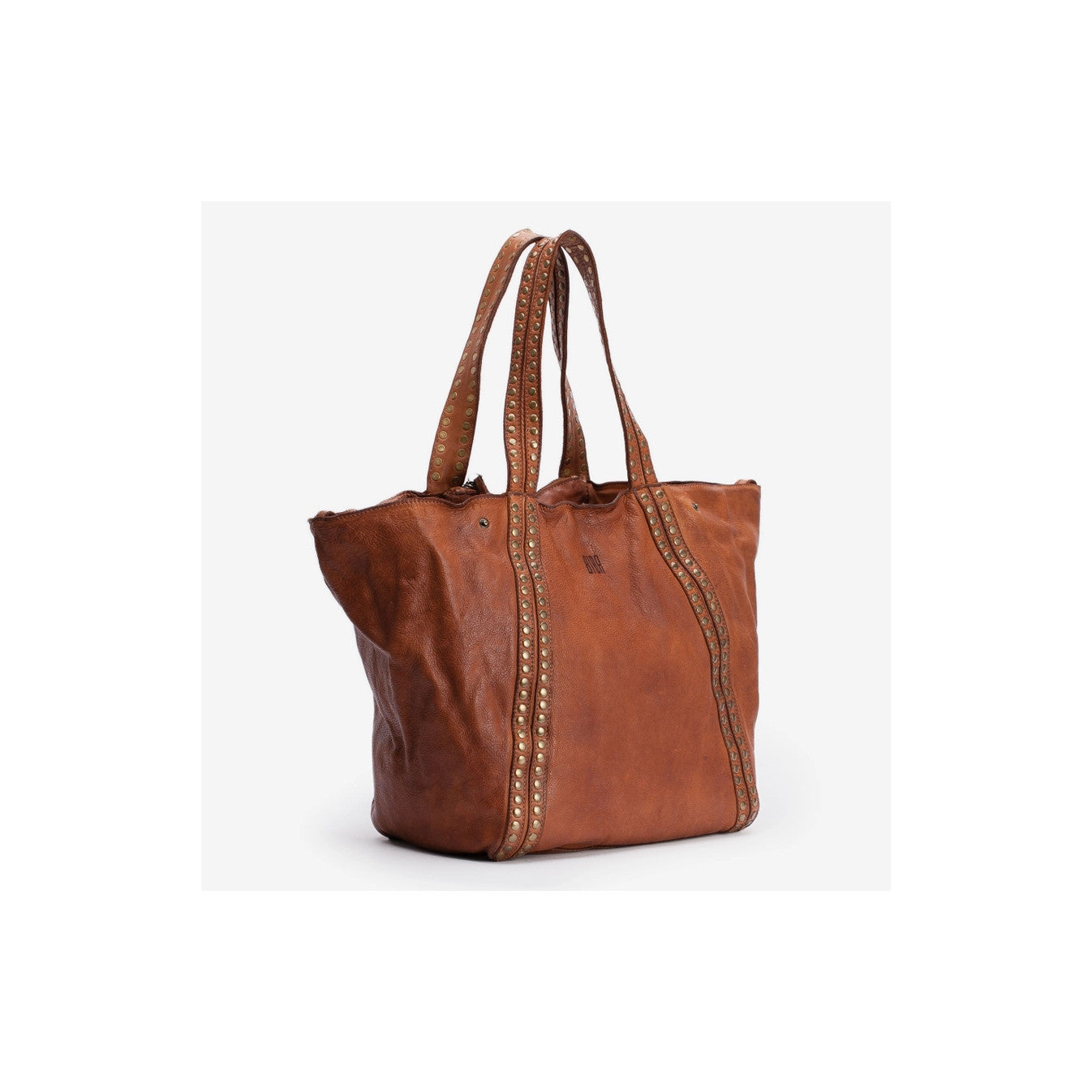 Biba Sherman Bag Bag SHR1L Cuero