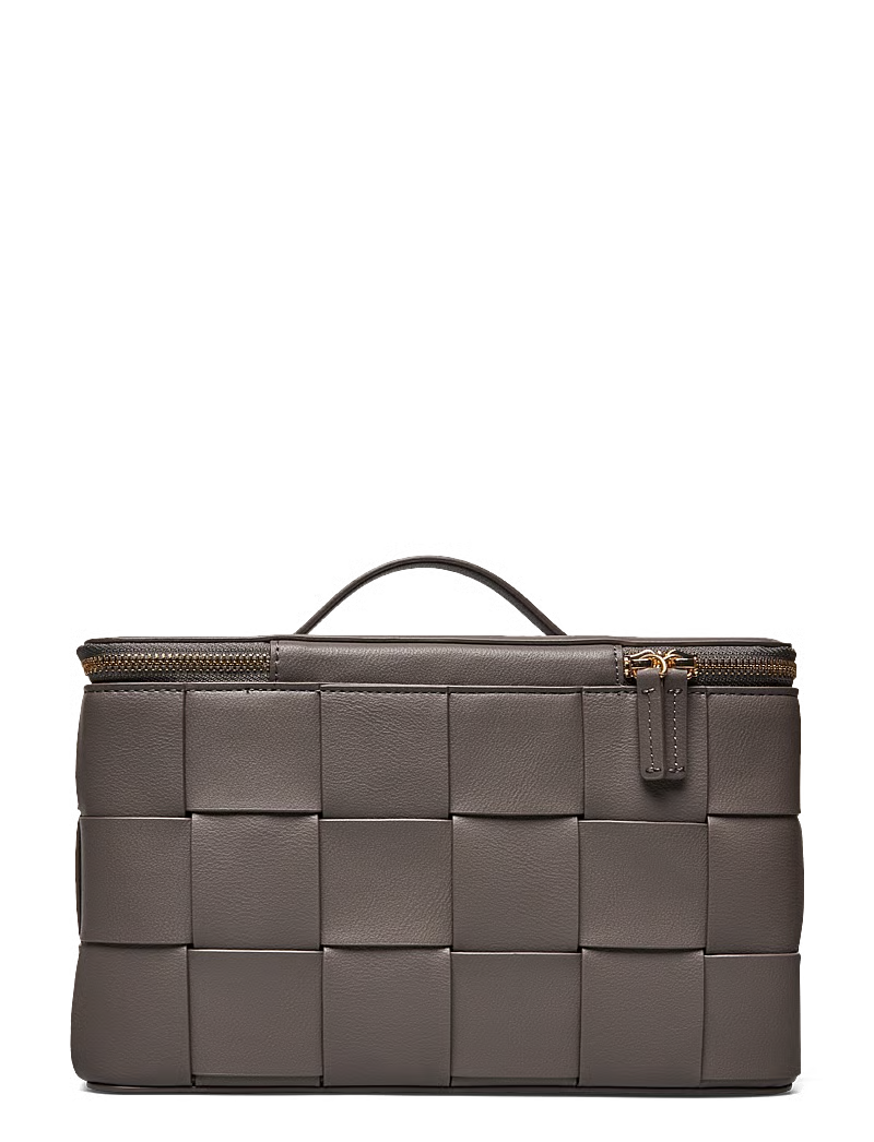 Ceannis Beauty Hard Box Braided - Necessärer