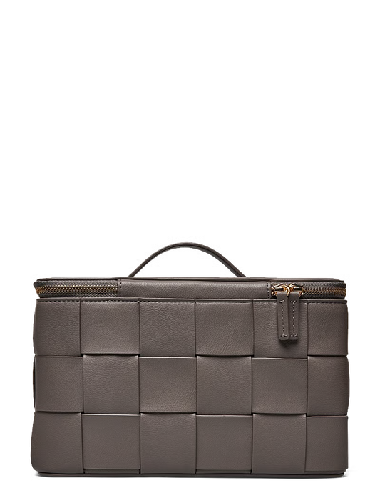 Ceannis Beauty Hard Box Braided - Necessärer