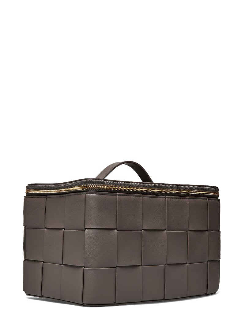 Ceannis Beauty Hard Box Braided - Necessärer