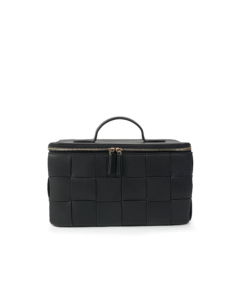 Ceannis Braided Beauty Box - Smyckeskrin