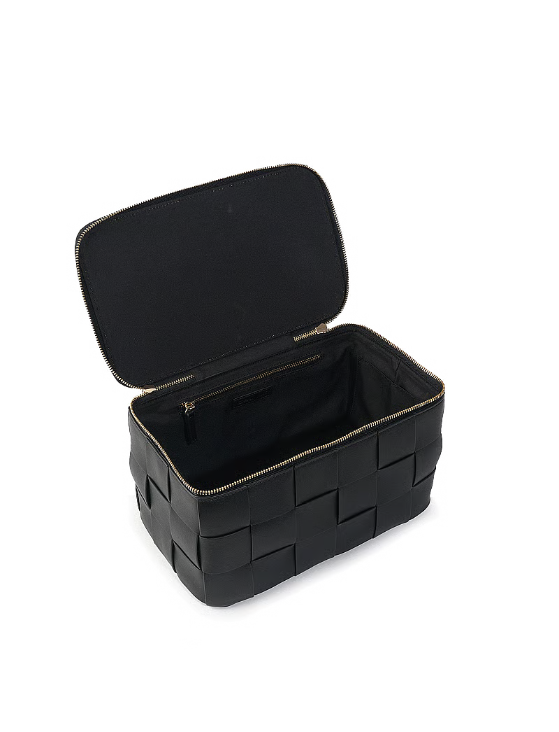 Ceannis Braided Beauty Box - Smyckeskrin