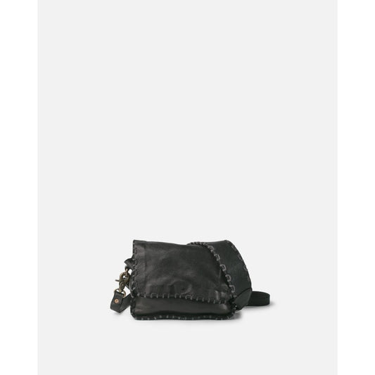 Leather cross bag BIBA Sandown
